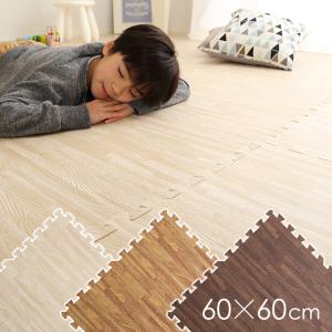 みずわ工業 ジョイントクッション90 JQ-90 つなげるジョイントマット