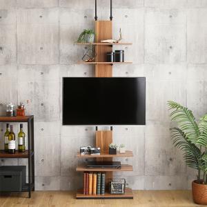 IKEA FJALLBO テレビ台 FJÄLLBO TV unit, black, 59x141/8x211/4