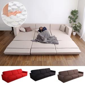 【セール中】天然木　すのこ　ソファベッド　シングル　マットレス 楽天市場】ソファーベッド 天然木すのこソファベッド 専用国産