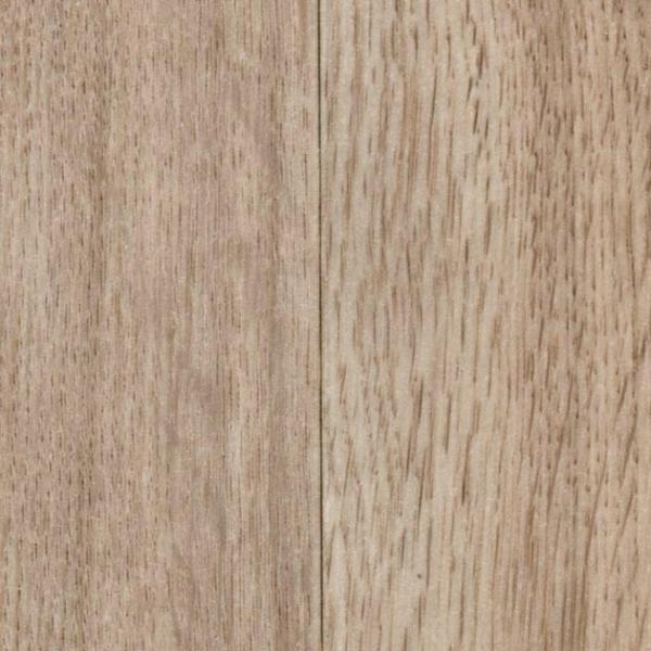 クッションフロア サンゲツ HM-12097 木目調 抗菌 日本製 厚み 1.8mm 幅182cm ...