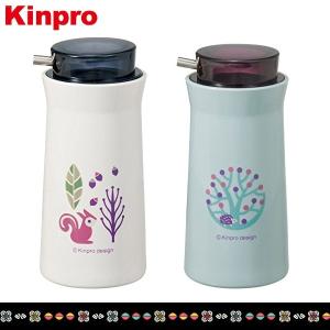 しょうゆ差し Mサイズ 醤油差し キンプロ kinpro リッチェル｜usagi-shop