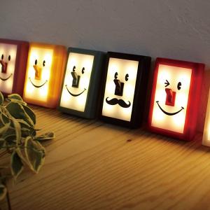 フットライト ウォールライト LED スイッチ 電気 かわい...