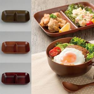びっくりドンキー ディッシュ皿 直径約27cm 木皿 : ココモモーズ