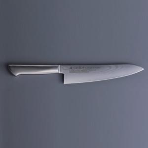はさみ エムカスタ MCUSTA 蝶 ダマスカス 関の刃物 32層 VG-10 ハサミ