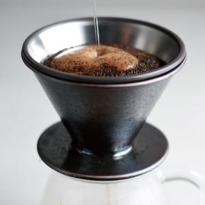ブリューワー 2カップ用 コーヒーブリューワー 珈琲｜usagi-shop