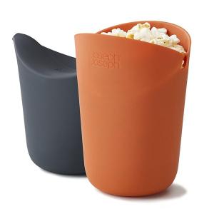 ポップコーンメーカー 電子レンジ ポップコーン機械