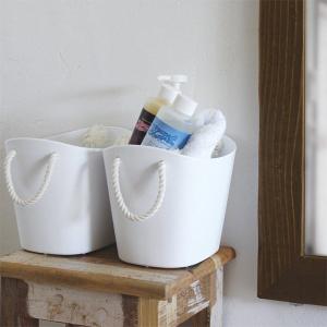 LIXIL（リクシル） 送料込み クリナップ キッチンパーツ 引き出し