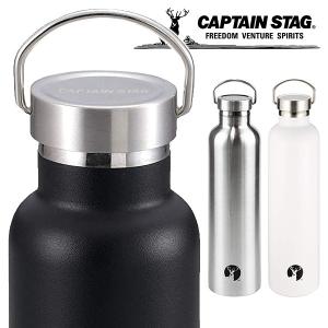 デトックスウォーター ボトル / クリアボトル 500ml : 住マイル - 通販