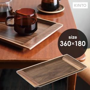 コースター おしゃれ 北欧 木製 カフェ 天然木 木製コースター kinto