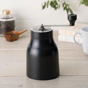 在庫限りの特別価格☆ Kalita(カリタ) 2連ウォーマー タテ型 (66027