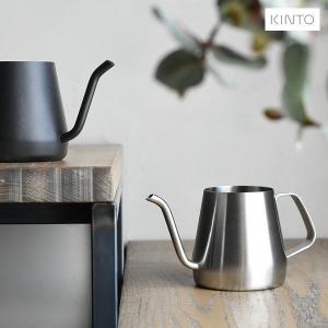 SW 18-8ステンレス B渕 ティーポット 2人用 370cc（takumi） : 業務用