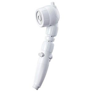 Panasonic（パナソニック） バスルーム エステケアシャワーヘッド 減圧