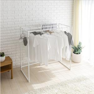 日本製 業務用品 木製 セルフ トングスタンド Rタイプ 送料無料 飲食店