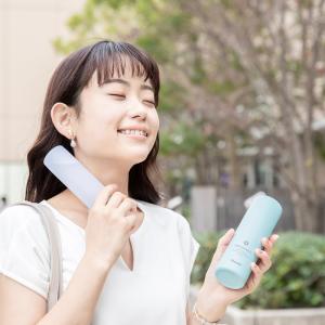 氷のう 氷嚢 ゴルフ スポーツ ピーコック 首 水筒 保冷枕 氷枕 水枕 魔法瓶 ホルダー 長時間 キープ 夏 暑さ 熱中症 対策 猛暑 日射病 子供 くり返し 使える 涼