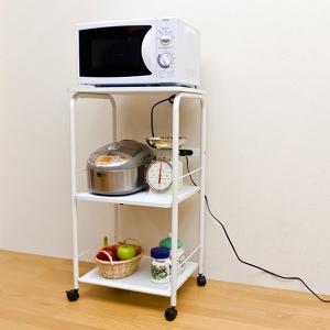 電子レンジ置き台のランキングtop100 人気売れ筋ランキング Yahoo ショッピング