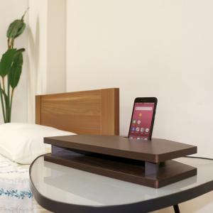 おしゃれ スピーカースタンド スピーカースタンド の商品一覧 スピーカー オーディオ機器 テレビ オーディオ カメラ 通販 Yahoo ショッピング