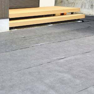 防草シート 庭 幅 1m 長さ 50m 防草マ...の詳細画像3