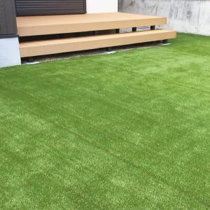 防草シート 庭 幅 1m 長さ 50m 防草マ...の詳細画像4