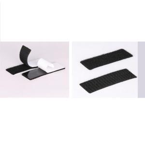 面ファスナー 超強力 両面テープ 30x100m...の商品画像