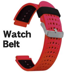 スマートキャンバス替えバンド 2本セット スマートキャンバス替えバンド 2本セット スマートキャンバス