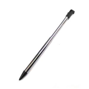 Panasonic（パナソニック） CF-VNP024U CF-QV/XZシリーズ用アクティブ