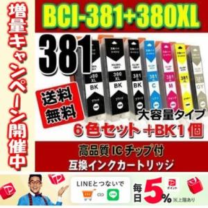 キヤノン（Canon） Canon NPG-83 4色セット 純正品 キャノン iR ADV