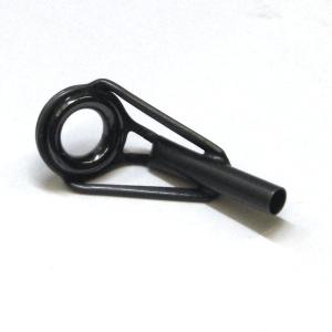 Fuji PST 10-4.0 SIC ガイド ガンスモーク トップガイド 富士工業