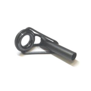 Fuji FST 4.5-0.7 Fトップガイド SICリング 富士工業 ロッドメイキング