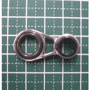 デッド　振出投竿用　フジ ガイド　ＷＭＨＧ　16 　Fuji　日本製　まとめ売り デッド 振出投竿用 フジ ガイド WMHG 16 Fuji 日本製 まとめ売り