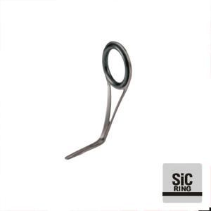 Fuji WMHG-20-16.0 B ハードリング 振出竿用ガイド 富士工業 G10