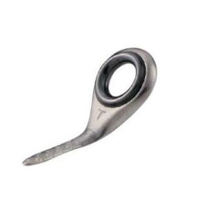 竹竿 Schmitt オールSICガイド #4