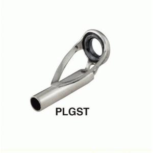 PLGST 4.5-1.4 Pカラー LGトップガイド SICリング FUJI 富士工業 ロッドメイキング F1