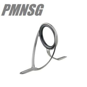 MNガイド 12, 16, 20, 25サイズ MNガイド 12, 16, 20, 25サイズ 楽天市場】fujiガイド mnガイド