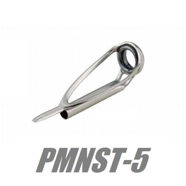 PMNST 5-1.0  トップガイド SICガイド ステンレスフレーム スーパーオーシャントップ ...