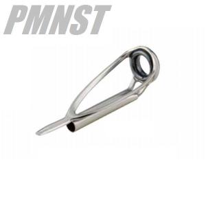 Fuji WMHG-20-16.0 B ハードリング 振出竿用ガイド 富士工業 G10