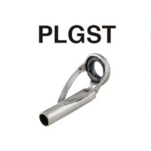 PLGST 7-1.8 LGトップガイド SICリング Pカラー FUJI 富士工業 ロッドメイキング