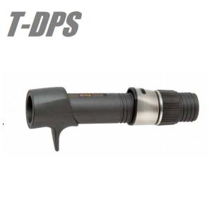 Fuji T-DPS SD20CC トリガー付きスタンダードパイプシート 富士工業