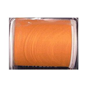 ジャストエース Justace ダルスレッド A 細糸 185 オレンジ ポリエステルダルスレッド A S1 うさぎのインク屋さん 通販 Yahoo ショッピング