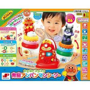 Bee ビー ポーカーサイズ No.92 Club Special レッド ブルー 2個セット