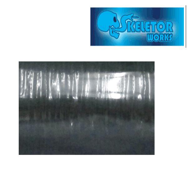 ダル スレッド 太さ：A/50（細）DL15 濃緑 ラッピング スレッド 東邦産業 M4