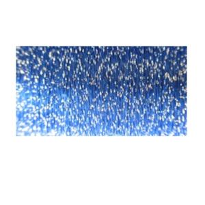 ラメ スレッド／LAME Thread LM13 シルバー／ブルー 150m ラメスレッド 東邦産業 M4