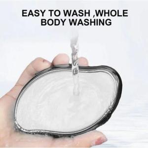 家庭用ナノヘアリムーバー 手動ガラス除毛ツール...の詳細画像4