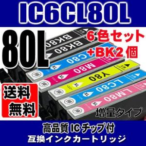 FUJI XEROX／富士ゼロックス CWAA0462 トナー回収ボトル リサイクル