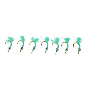 シマノ（SHIMANO） 夢屋ダブルハンドル42mm/45mm/51mm EVAノブ : 池袋