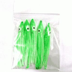 JACKALL（ジャッカル） ナジーチョイス アスパラガス NAC-66M