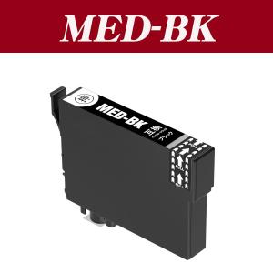 エプソン（EPSON） 最大P19％☆超PayPay祭 純正インク MED-C インク