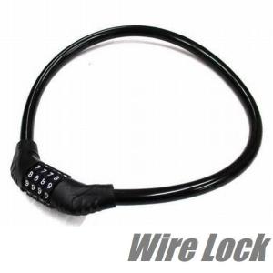 送料無料 ネコポス=速達=【合鍵】タキゲン（TAKIGEN） 鍵 Z00288