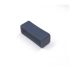 腕時計 バンドループ 内径21mm 交換 修理 ...の商品画像