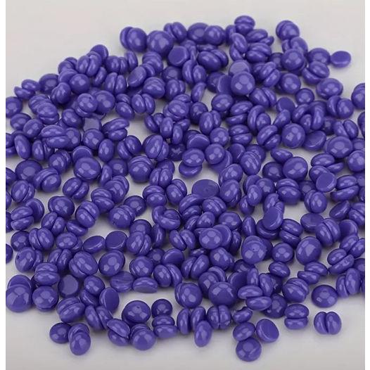 ブラジリアンワックス 100g 鼻毛処理 粒ワックス単品 鼻毛脱毛 脱毛 除毛 粒 鼻毛ワックス ビ...