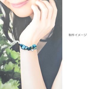 貝 ビーズ 淡水シェル シェルビーズ 8mm〜...の詳細画像4